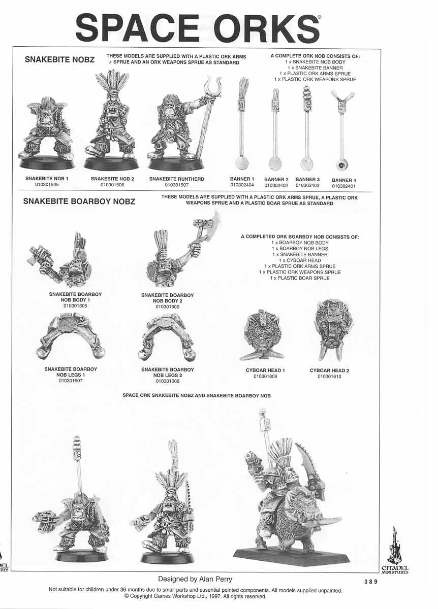 click to return to small image: 1998P389-01.htm.