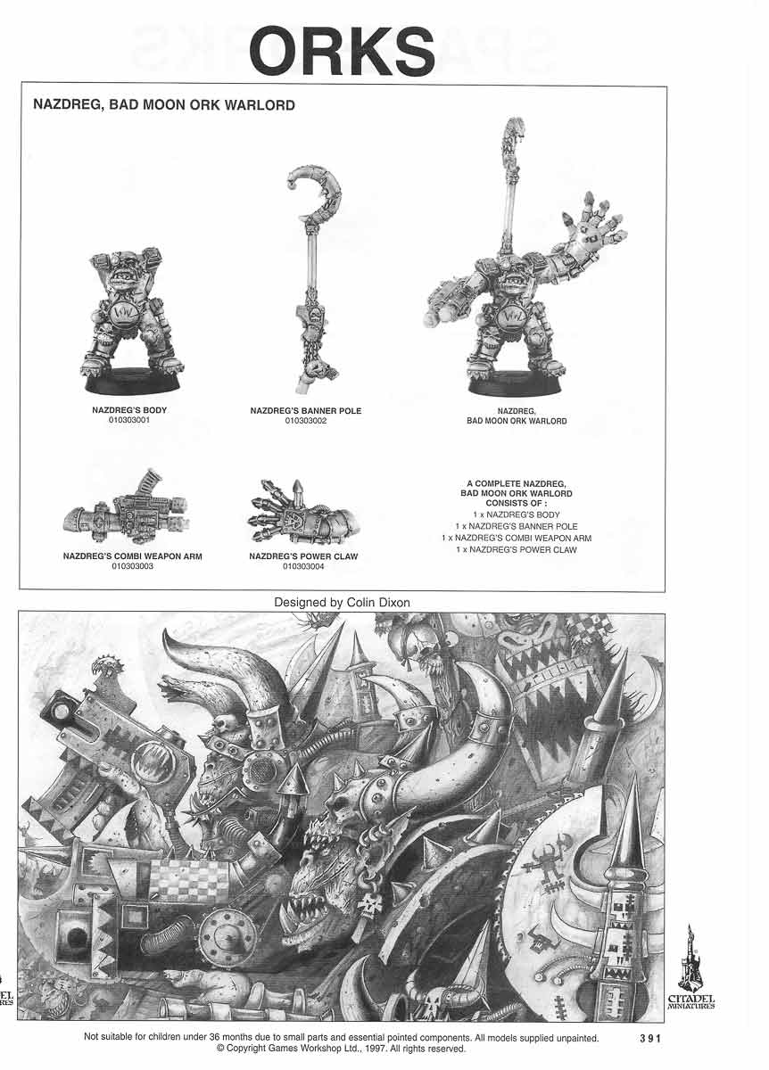 click to return to small image: 1998P391-01.htm.