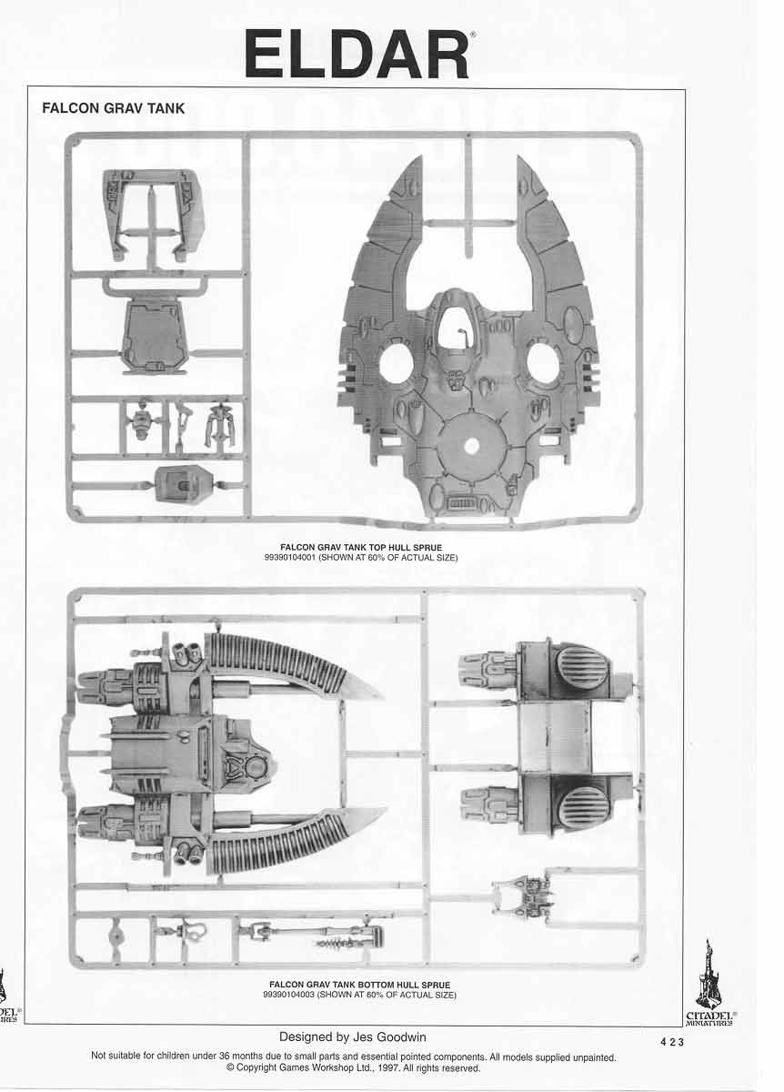 click to return to small image: 1998P423-01.htm.