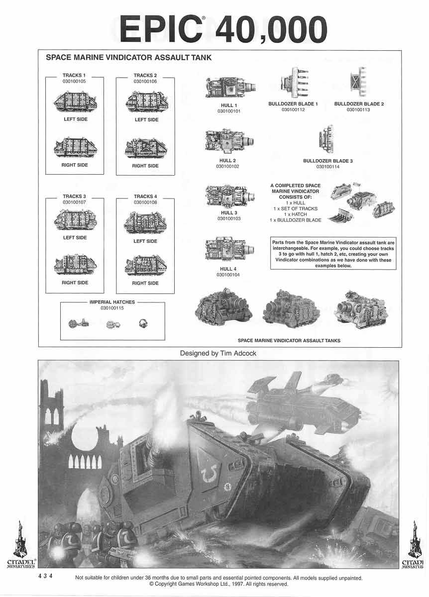 click to return to small image: 1998P434-01.htm.