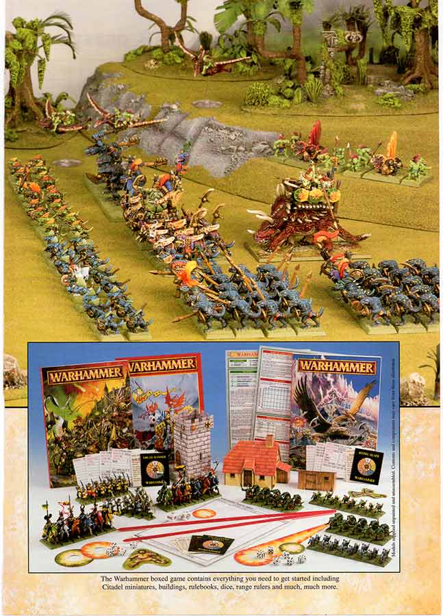 click to zoom to larger image: 1998P463-00.htm.