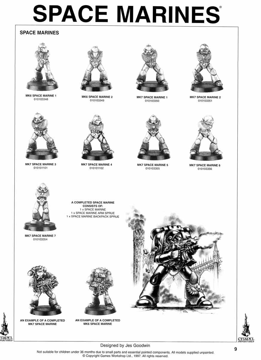 click to return to small image: c1999p0009-01.htm.