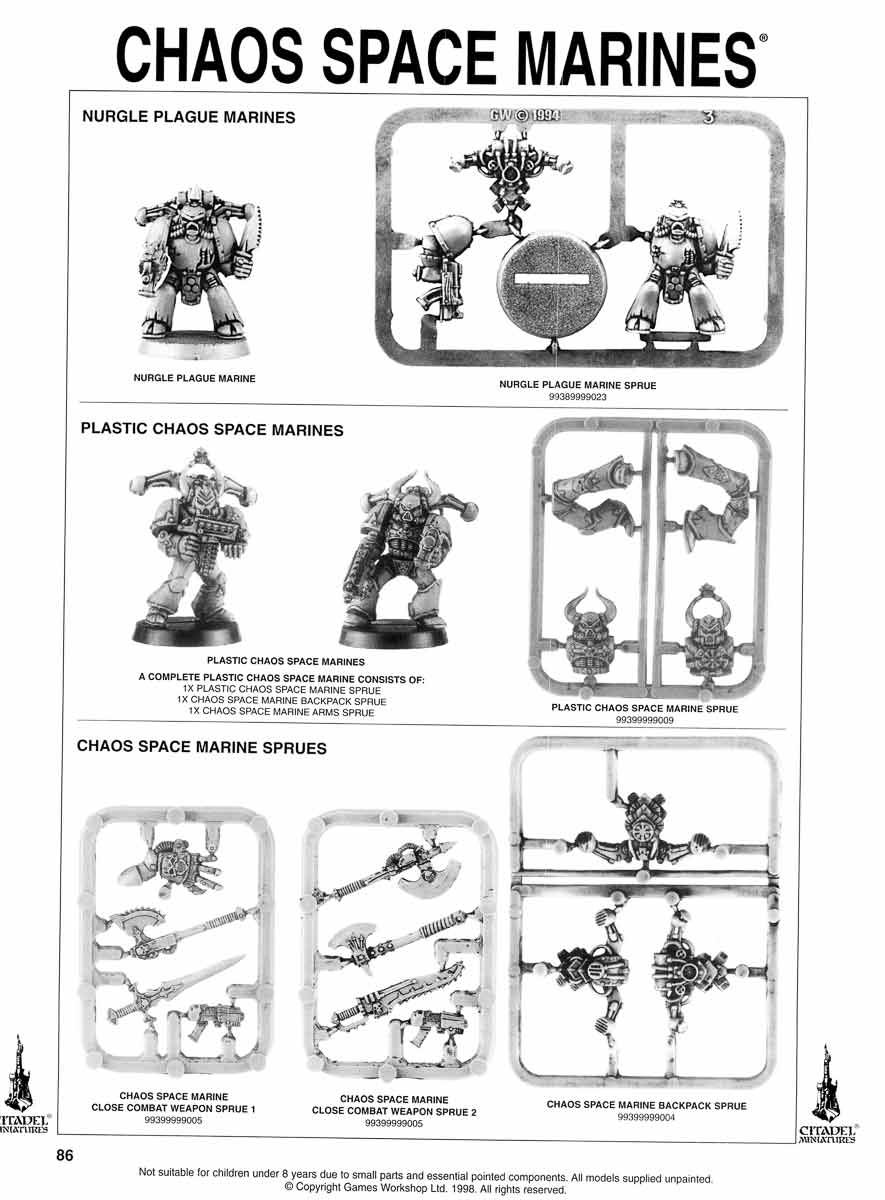 click to return to small image: c1999p0086-01.htm.