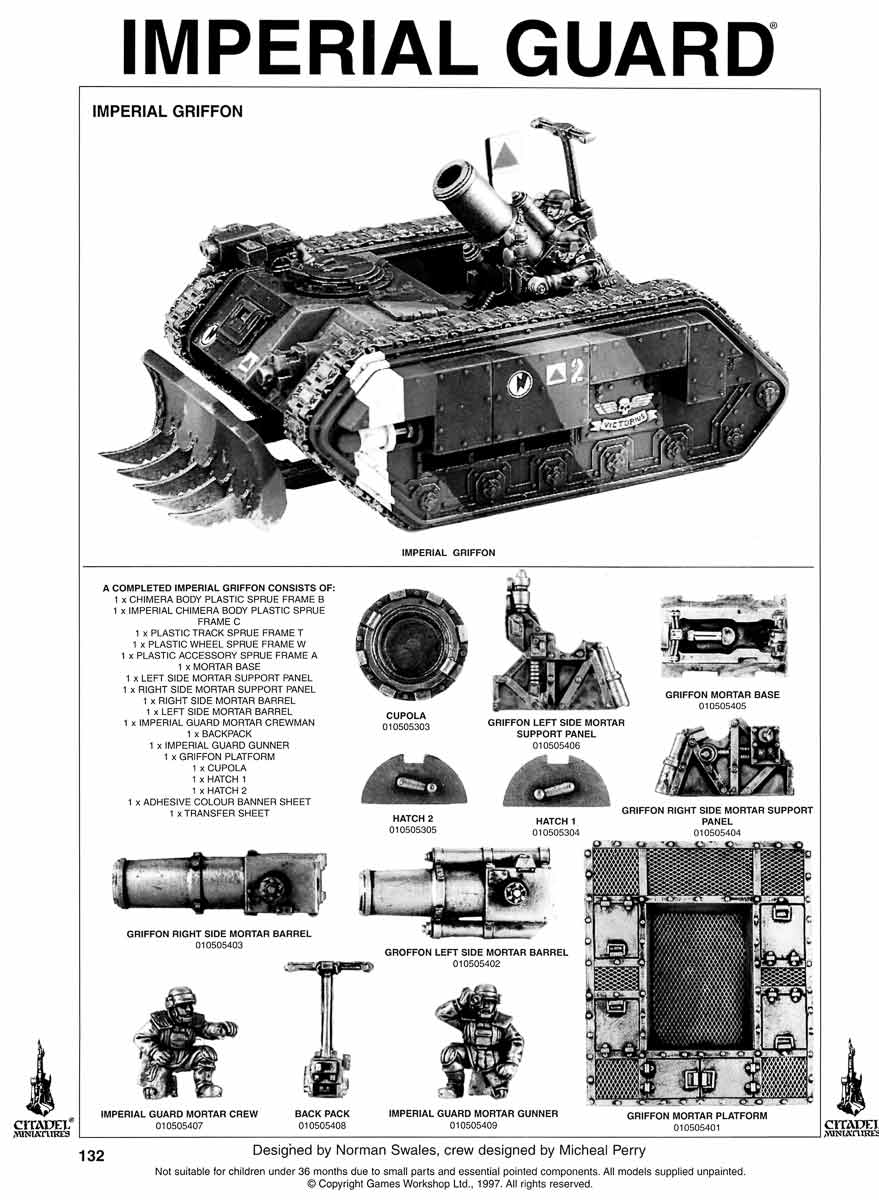 click to return to small image: c1999p0132-01.htm.