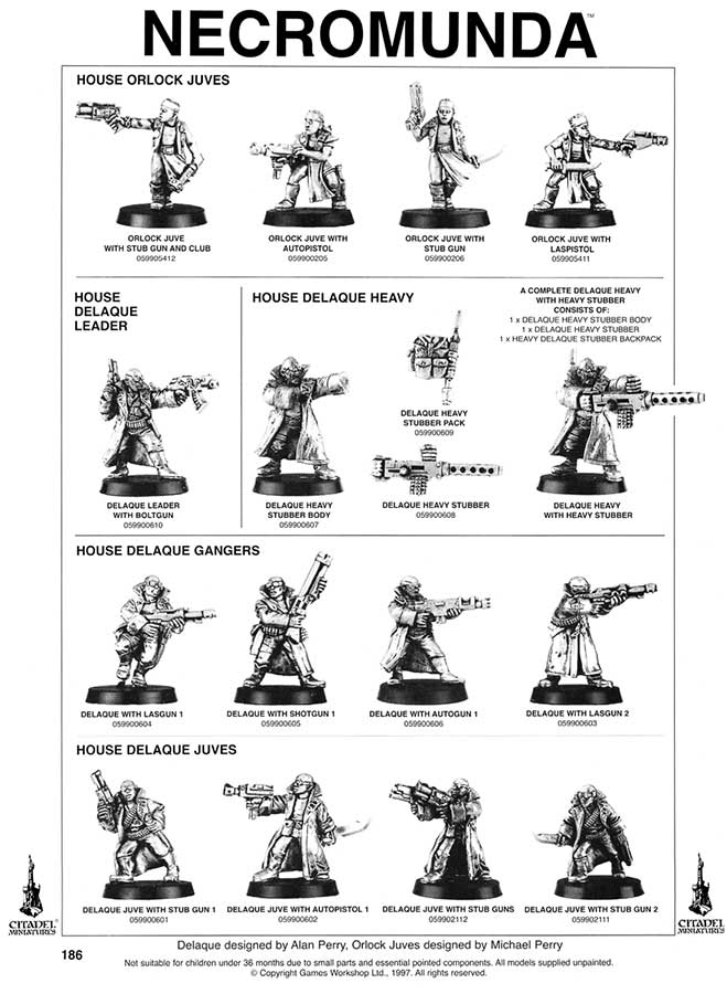 click to zoom to larger image: c1999p0186-00.htm.