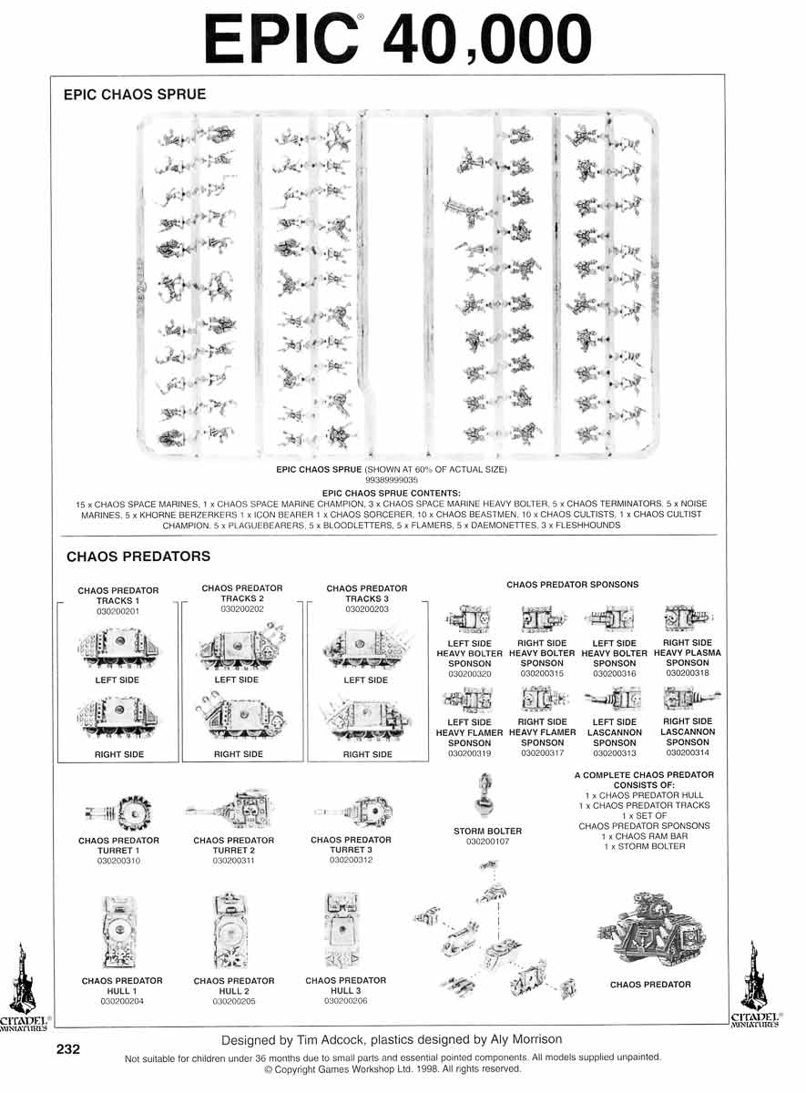 click to return to small image: c1999p0232-01.htm.