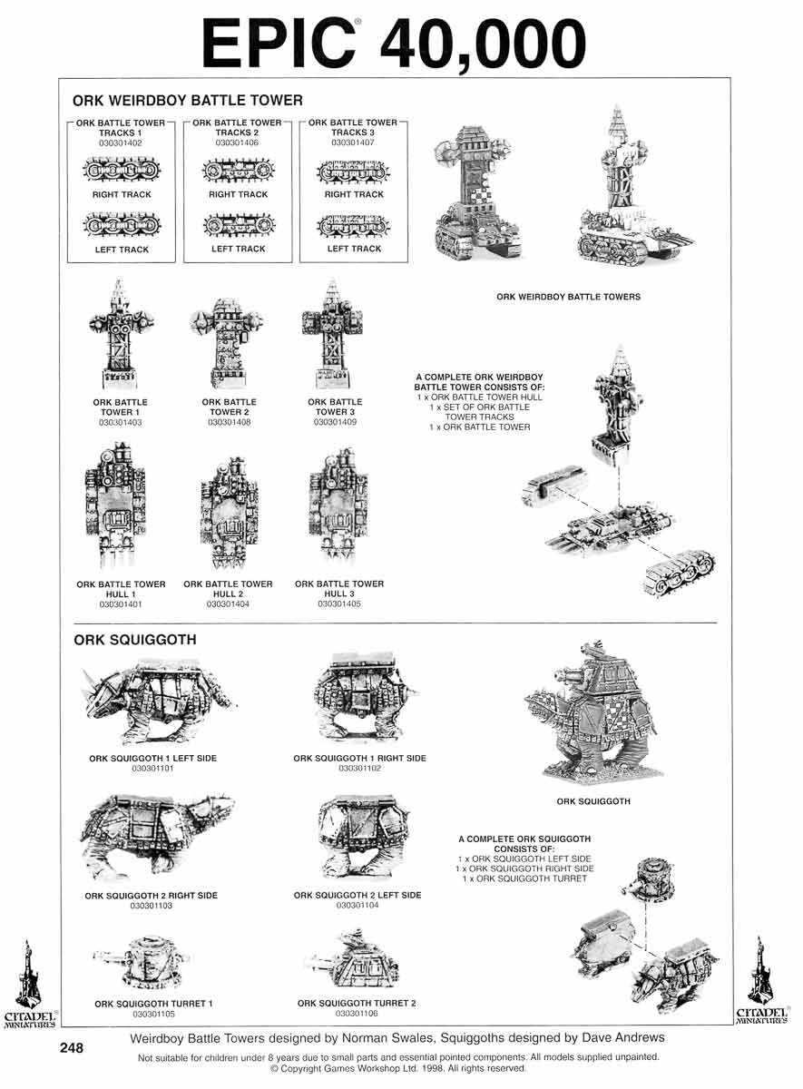 click to return to small image: c1999p0248-01.htm.