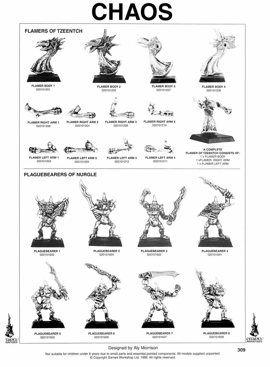 click to return to small image: c1999p0309-01.htm.