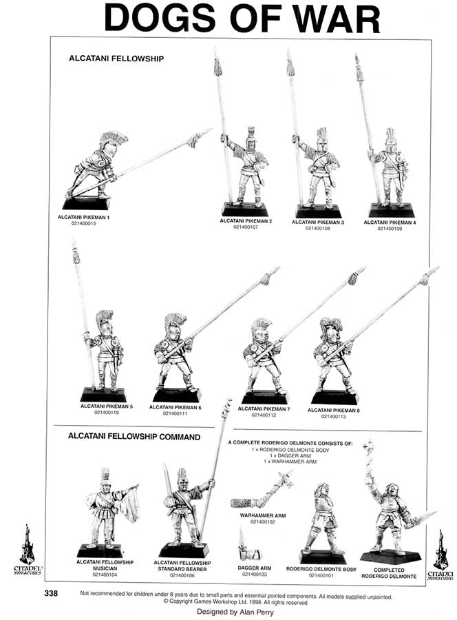 click to zoom to larger image: c1999p0338-00.htm.