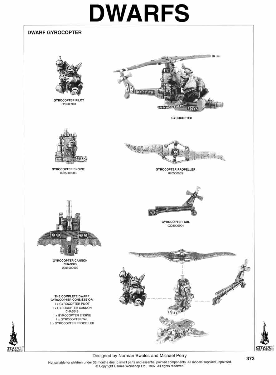 click to return to small image: c1999p0373-01.htm.