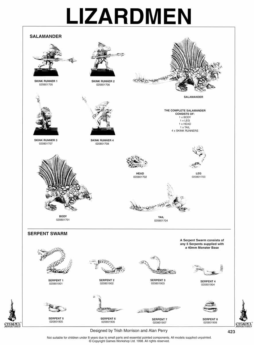 click to return to small image: c1999p0423-01.htm.