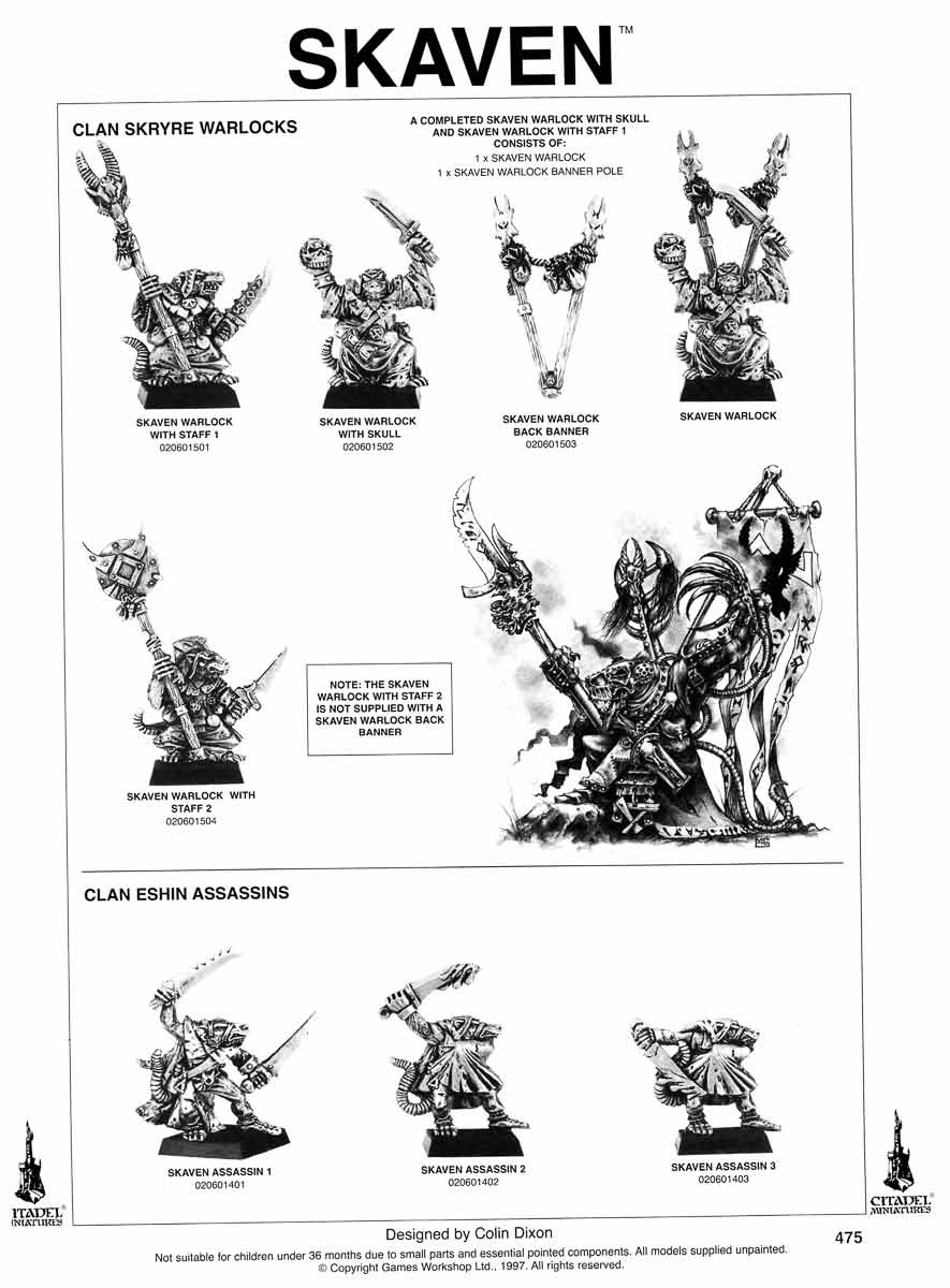 click to return to small image: c1999p0475-01.htm.