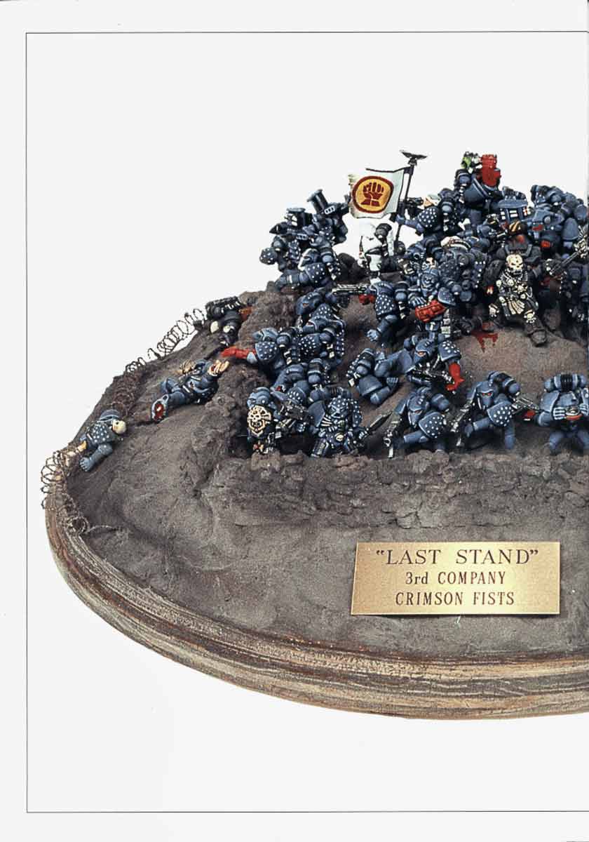 Small c2002cgsmf0001x-01.htm