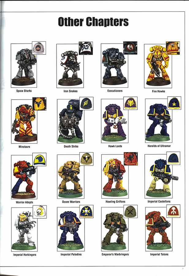 Larger c2002cgsmp0005x-00.htm