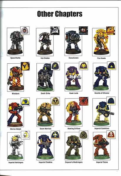 Larger c2002cgsmp0005x-01.htm