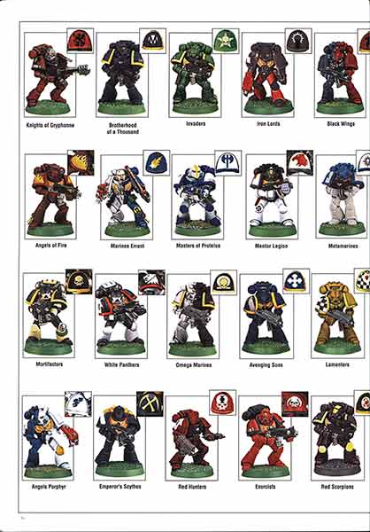 Larger c2002cgsmp0006x-01.htm