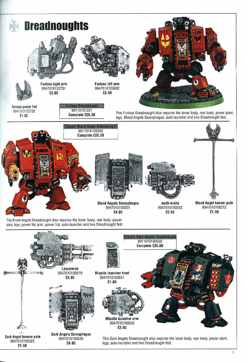 Small c2002cgsmp0025x-01.htm