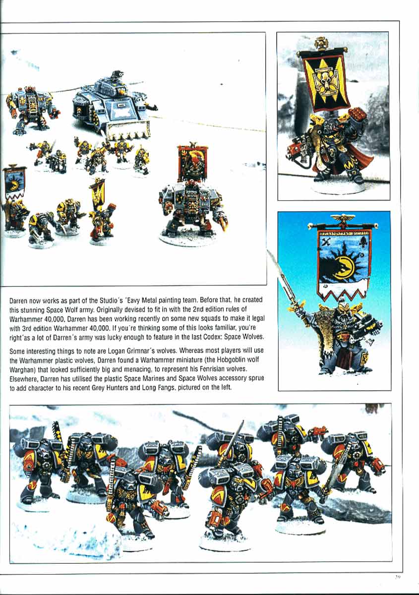 Small c2002cgsmp0039x-01.htm