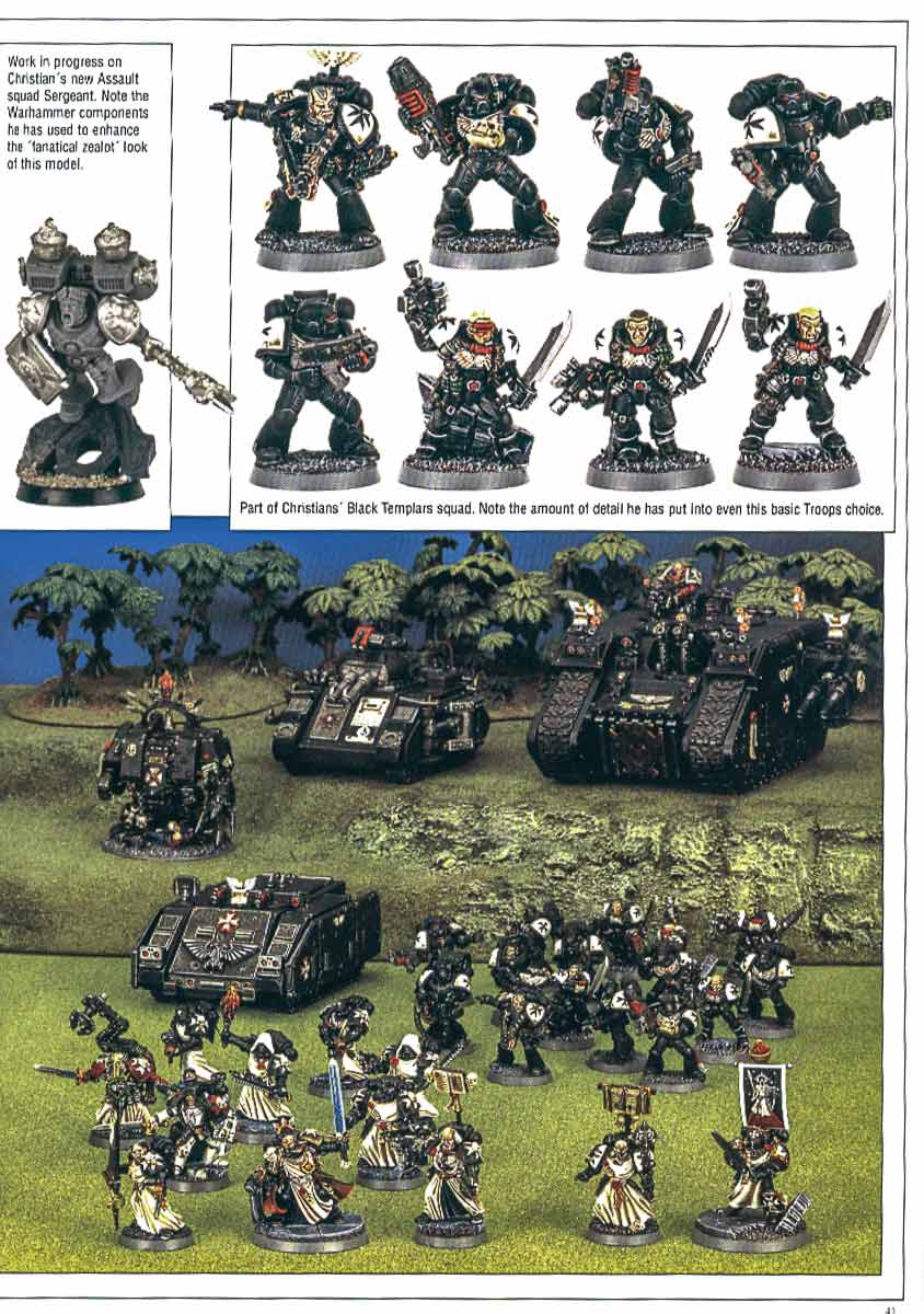 Small c2002cgsmp0041x-01.htm