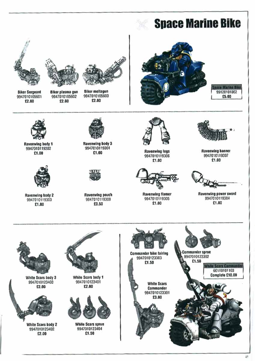 Small c2002cgsmp047x-01.htm