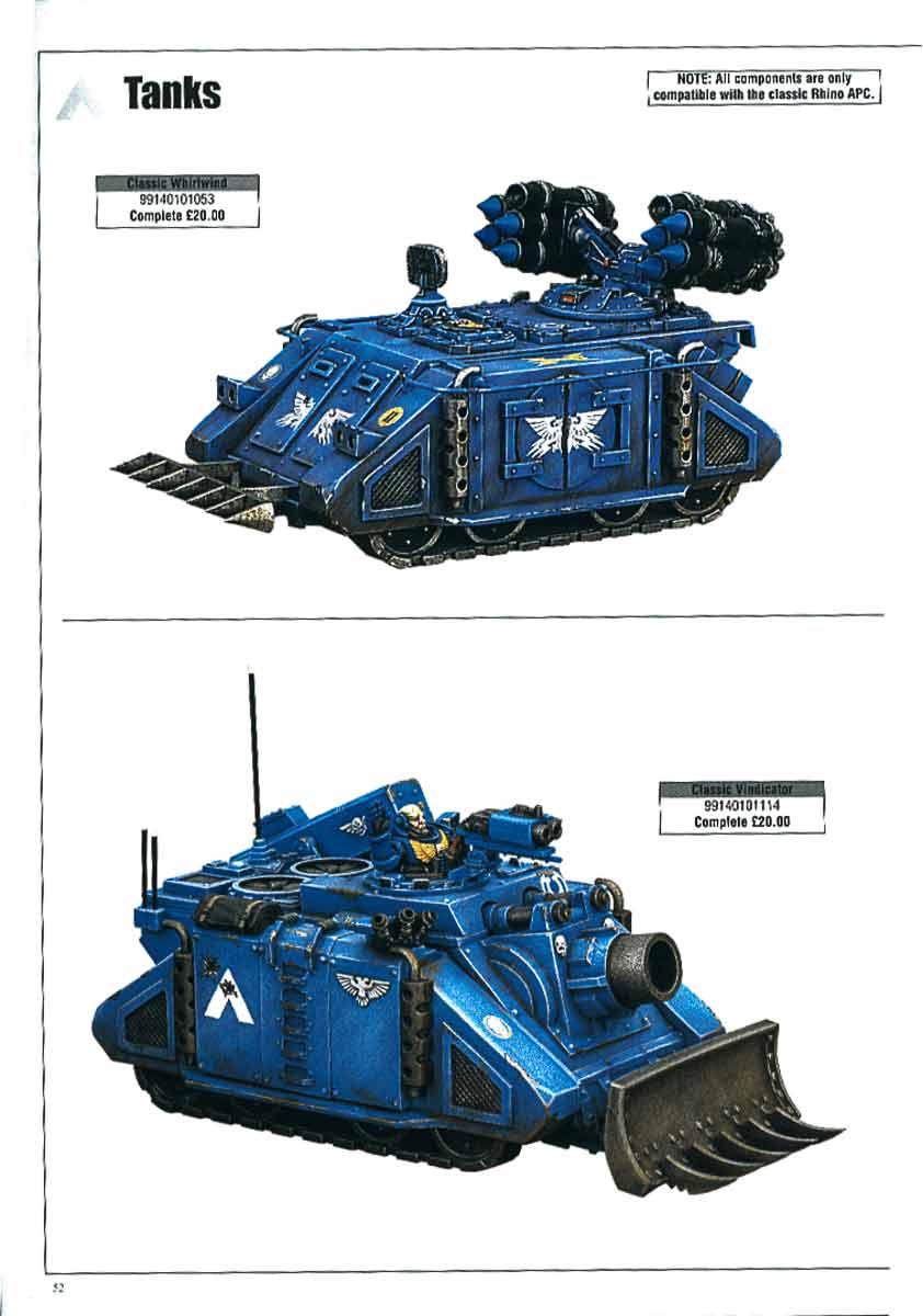 Small c2002cgsmp052x-01.htm