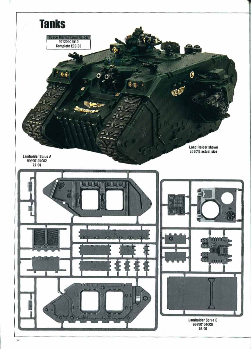 Small c2002cgsmp054x-01.htm
