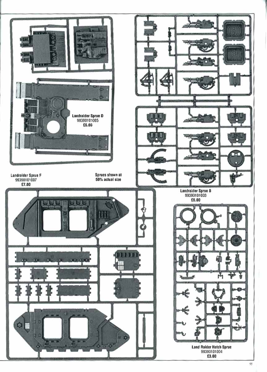 Small c2002cgsmp055x-01.htm