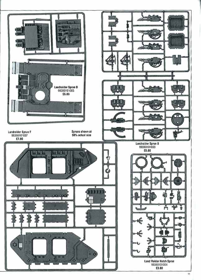 Larger c2002cgsmp055x-00.htm