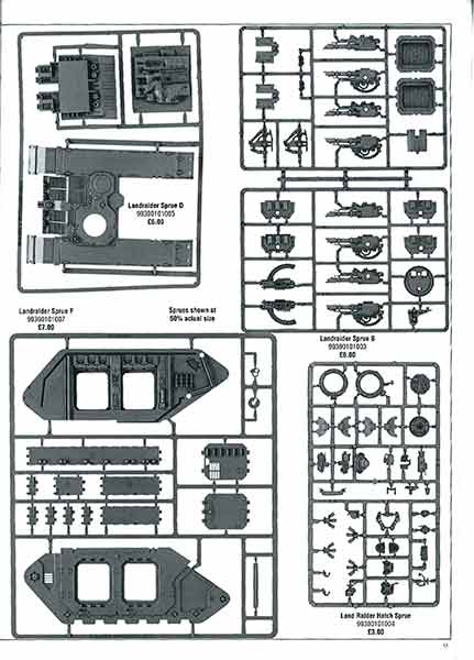 Larger c2002cgsmp055x-01.htm