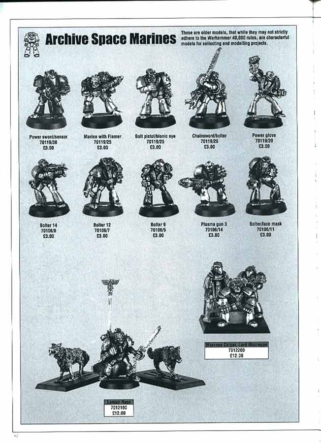 Larger c2002cgsmp062x-00.htm