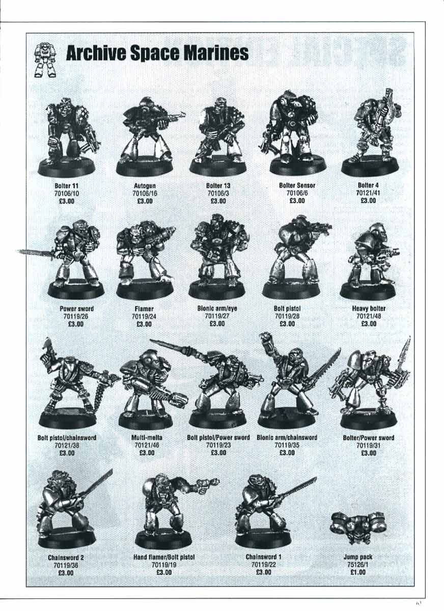 Small c2002cgsmp063x-01.htm