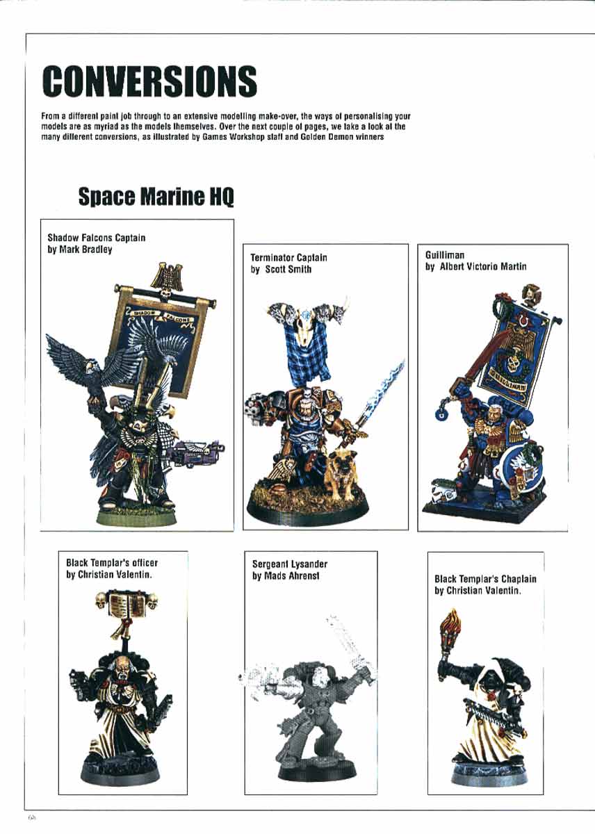 Small c2002cgsmp068x-01.htm