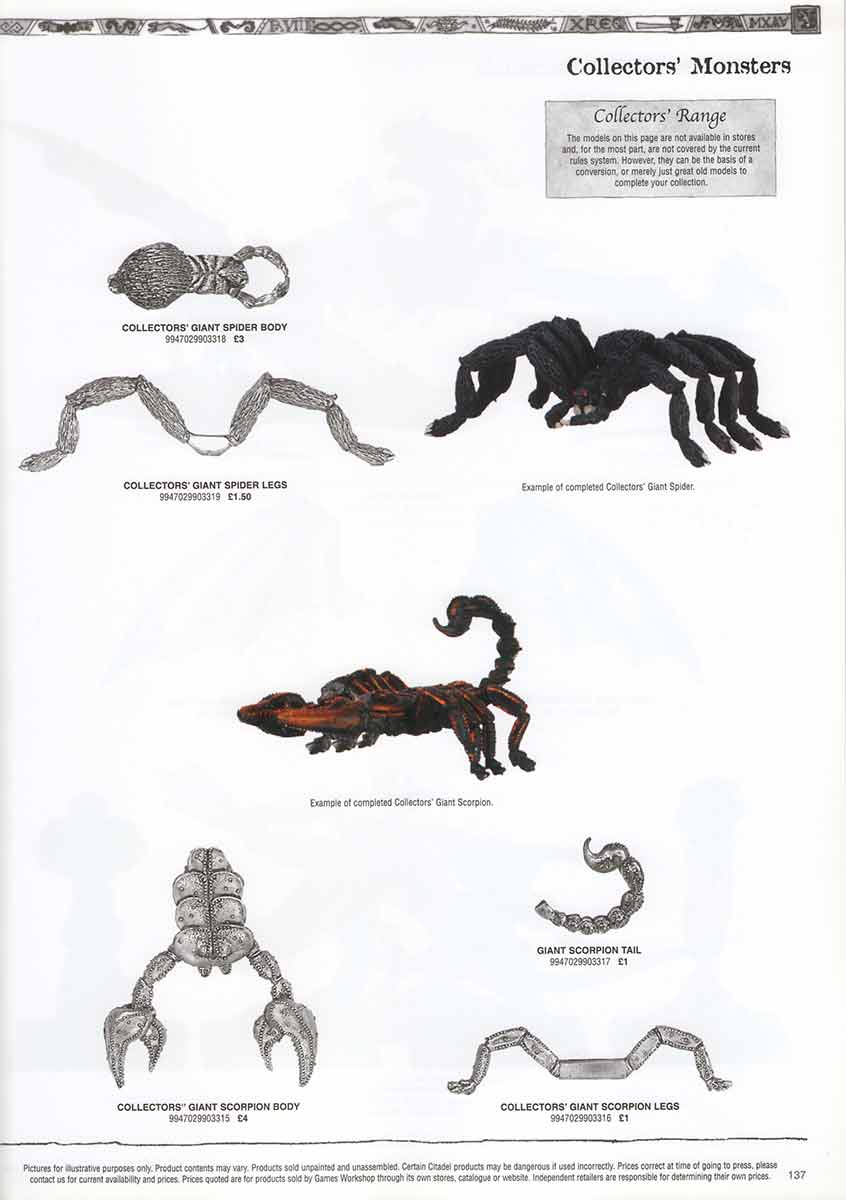 click to return to small image: c2004cgmercp138-01.htm.