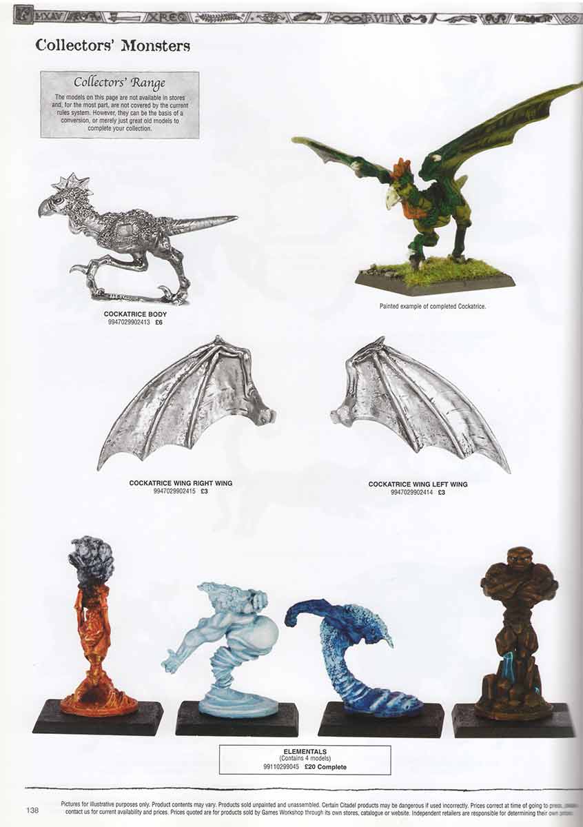 click to return to small image: c2004cgmercp139-01.htm.