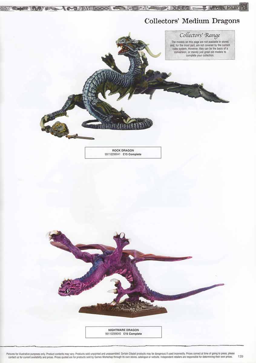 click to return to small image: c2004cgmercp140-01.htm.