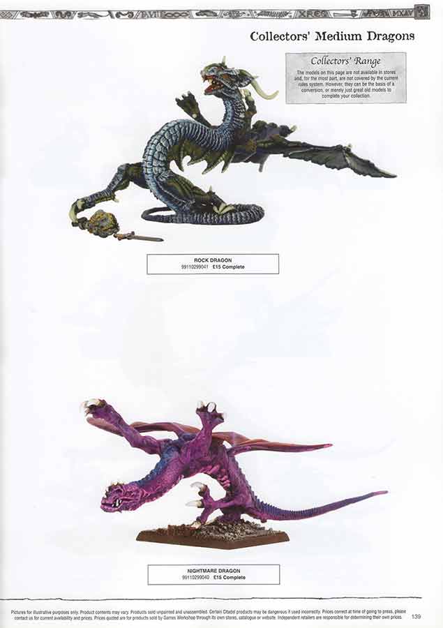 click to zoom to larger image: c2004cgmercp140-00.htm.