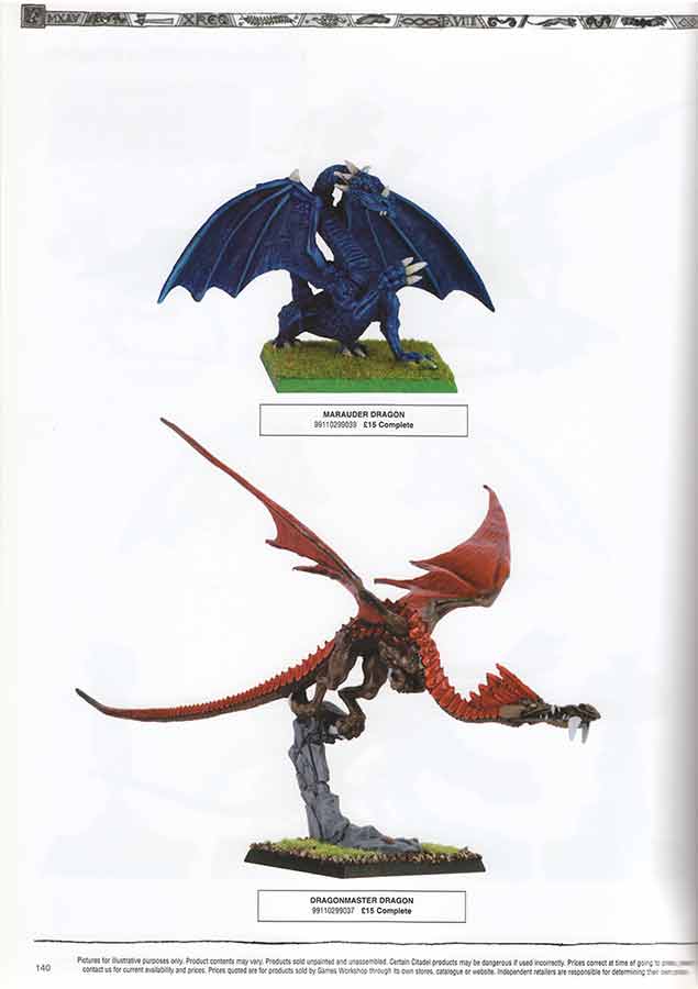 click to zoom to larger image: c2004cgmercp141-00.htm.