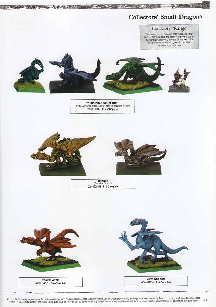 click to return to small image: c2004cgmercp142-01.htm.