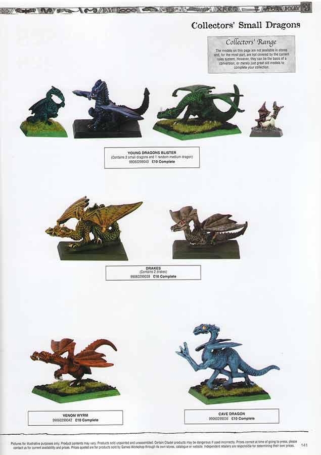 click to zoom to larger image: c2004cgmercp142-00.htm.