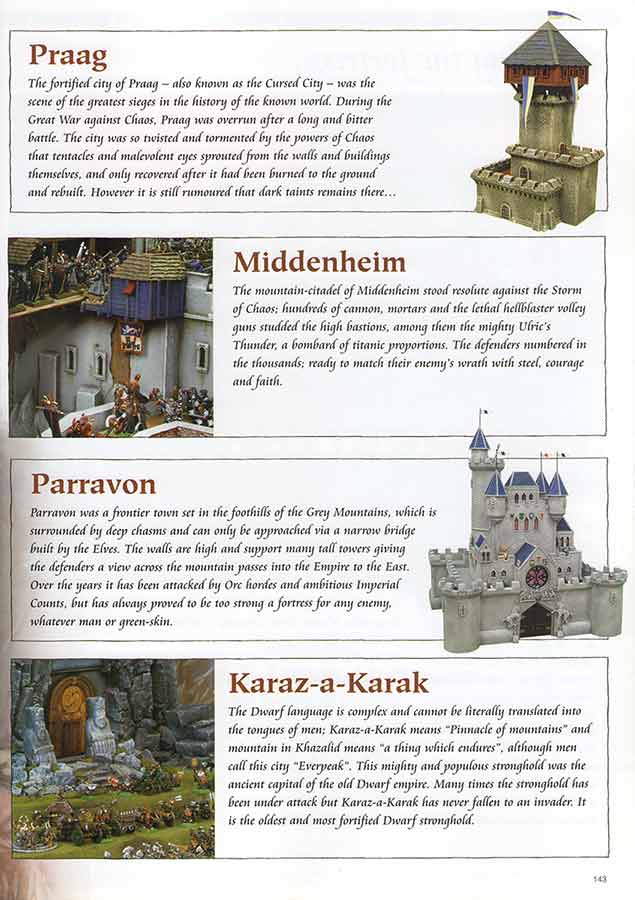 click to zoom to larger image: c2004cgmercp144-00.htm.