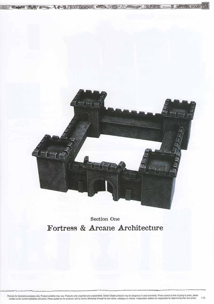 click to return to small image: c2004cgmercp146-01.htm.