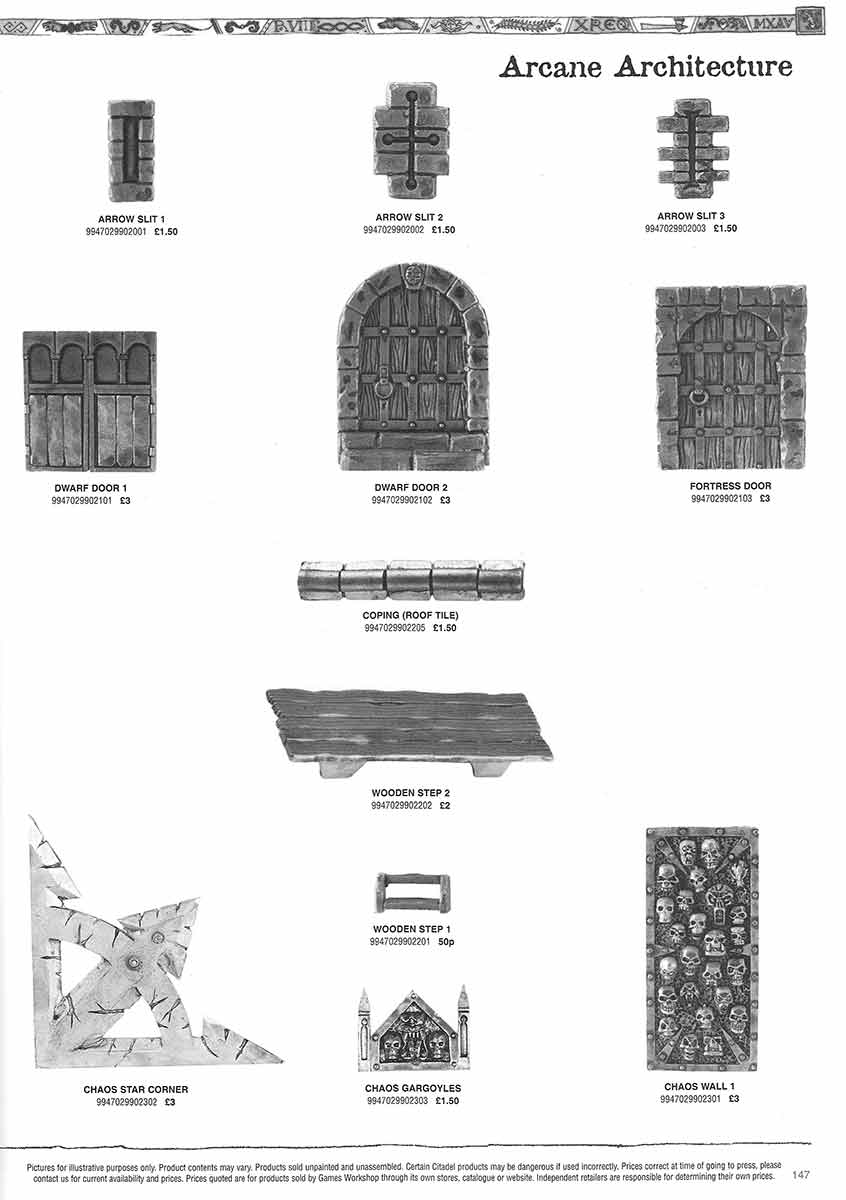 click to return to small image: c2004cgmercp148-01.htm.