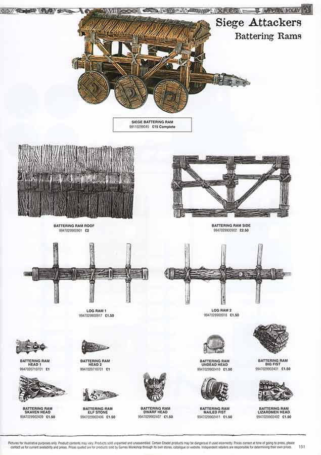 click to zoom to larger image: c2004cgmercp152-00.htm.