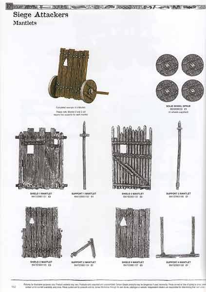 click to zoom to larger image: c2004cgmercp153-01.htm.