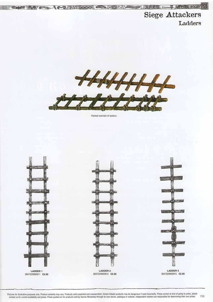 click to return to small image: c2004cgmercp154-01.htm.