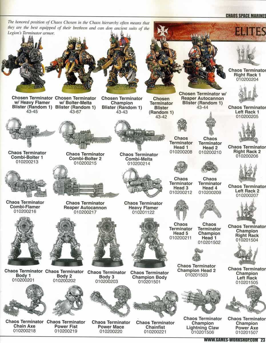 click to return to small image: c2004usp0023-01.htm.