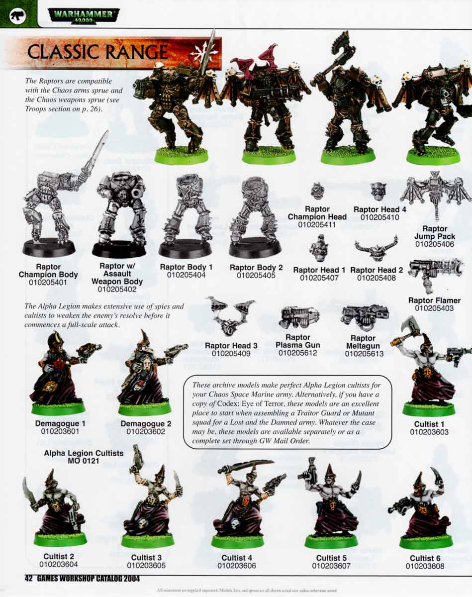 click to return to small image: c2004usp0042-01.htm.