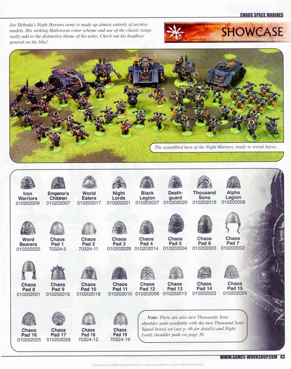 click to return to small image: c2004usp0043-01.htm.