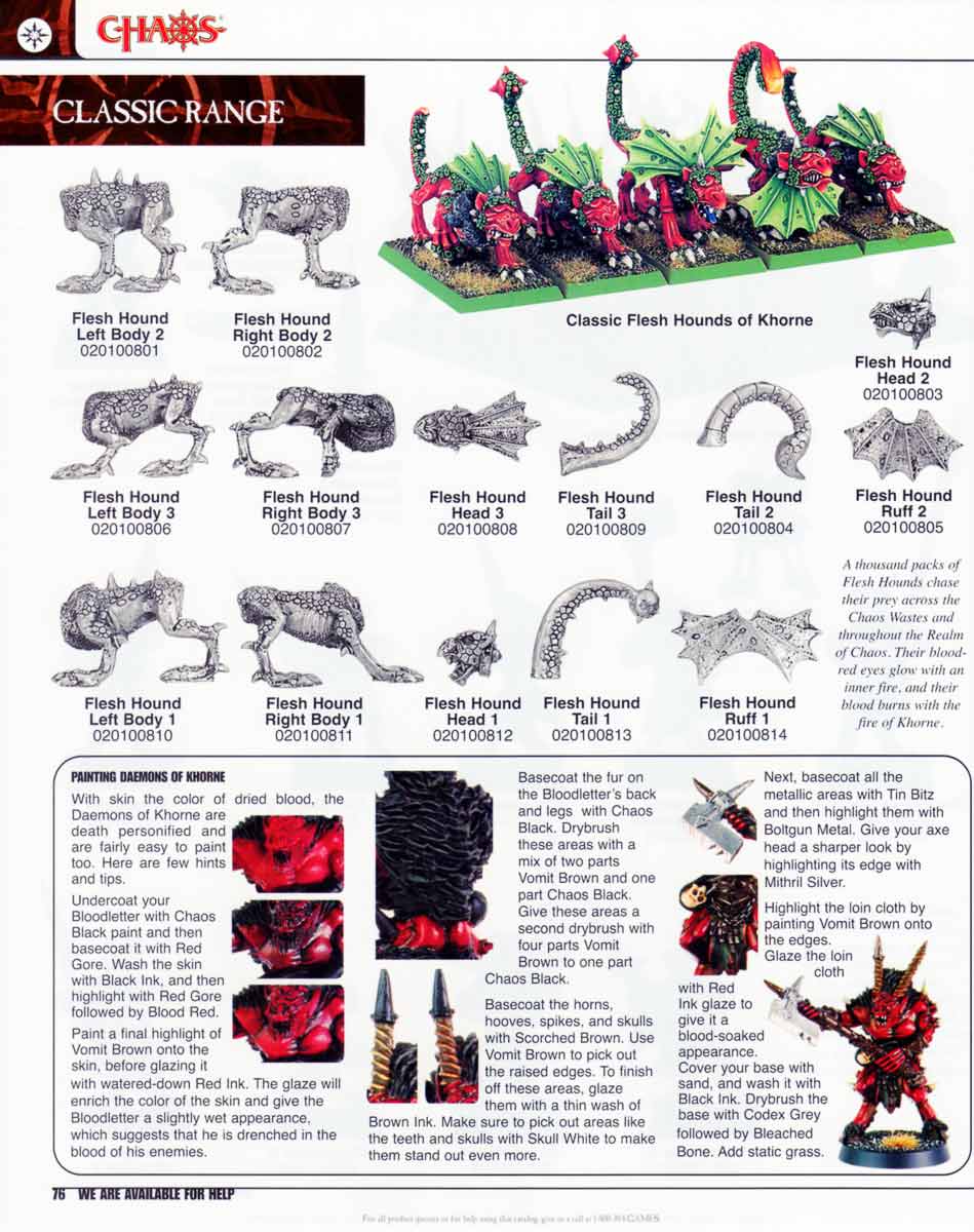 click to return to small image: c2004usp0076-01.htm.