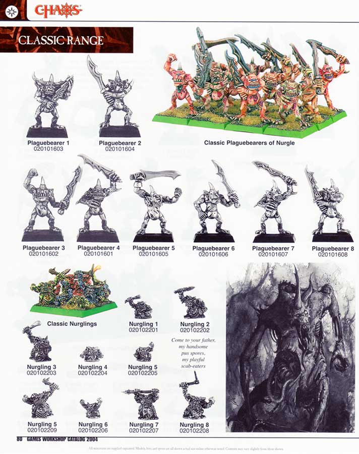 click to zoom to larger image: c2004usp0080-00.htm.